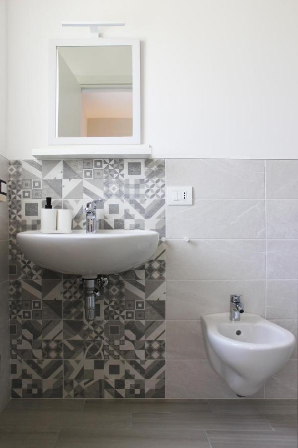 Regenzio Gasthof